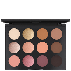 MAC Art Library - Nude Model precio