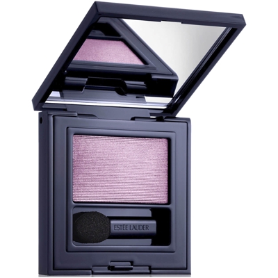 Estée Lauder Pure Color Envy Defining Eye Shadow 1.8g (Various Shades) - Brilliant - Fearless Petal