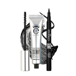Eyeko Skinny Duo en oferta