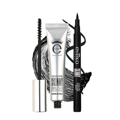 Eyeko Skinny Duo