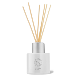 ESPA Soothing Diffuser 200ml características