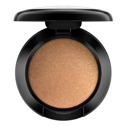 MAC fard à paupières petit (teintes variées) - Frost - Amber Lights precio