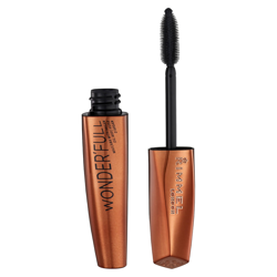 Wonder Full Mascara de Rimmel - Black precio
