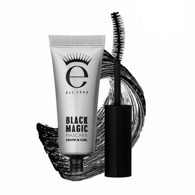 Mascara Black Magic Eyeko (format voyage) 4 ml