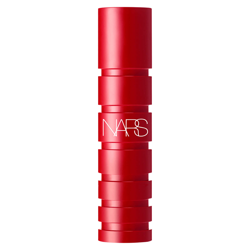 Mascara Mini Climax NARS Cosmetics – Noir Explicite 2,5 g precio