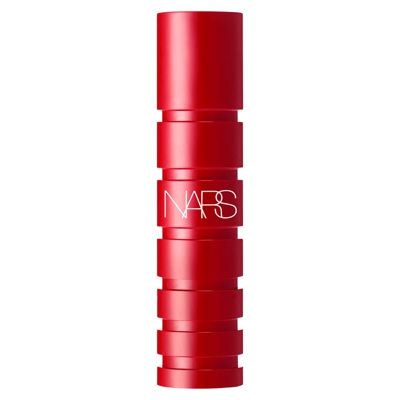 Mascara Mini Climax NARS Cosmetics – Noir Explicite 2,5 g