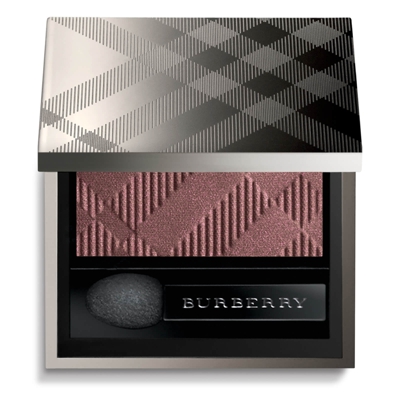 Burberry Eye Colour Wet and Dry Silk Shadow 2.7g (Various Shades) - Mulberry 204