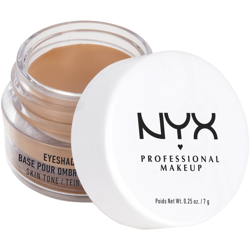 NYX Professional Makeup Eye Shadow Base (Various Shades) - Skin Tone características