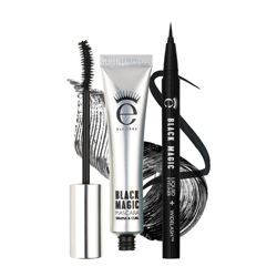 Eyeko Black Magic Duo en oferta