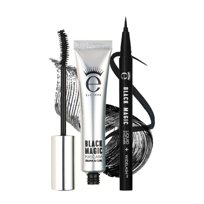 Eyeko Black Magic Duo