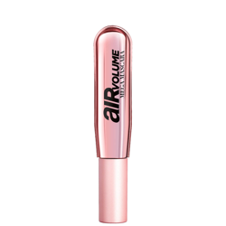 L'Oréal Paris Air Volume Mega Mascara, Black - 1 Black precio