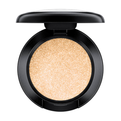 Ombre à Paupières Dazzleshadow MAC 1 g (nuances variées) - Oh So Gilty características