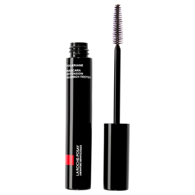 Mascara Respectissime Extension La Roche-Posay – Noir 8,4 ml