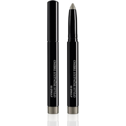 Lancôme Ombre Hypnôse Stylo crayon ombre à paupières crémeux tenue de 24H - 05 Erika F características