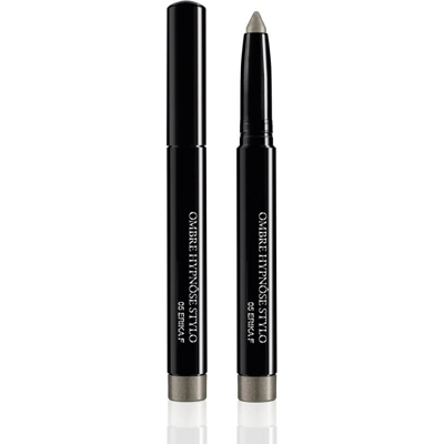 Lancôme Ombre Hypnôse Stylo crayon ombre à paupières crémeux tenue de 24H - 05 Erika F