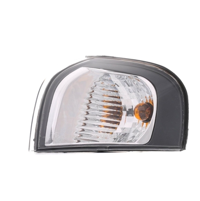 ABAKUS Clignotant VOLVO 773-1514L-AE2 30698427 Feu Clignotant