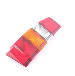 ABAKUS Feu Arrière 773-1908L-UE Phare Arrière,Lumière Arrière VOLVO,740 Kombi (745),940 Kombi (945),960 II Kombi (965),760 Kombi (704, 765) precio