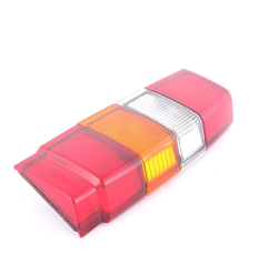 ABAKUS Feu Arrière 773-1908R-UE Phare Arrière,Lumière Arrière VOLVO,740 Kombi (745),940 Kombi (945),960 II Kombi (965),760 Kombi (704, 765) precio