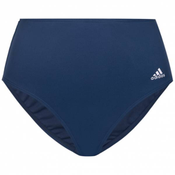 adidas SH3.ro High Waist Femmes Bas de bikini FJ5062 en oferta