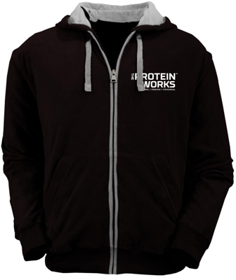 Sweat Capuche TPW™