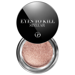 Ombre à paupières Eyes to Kill Stellar Giorgio Armani (différentes teintes disponibles) - 5 características