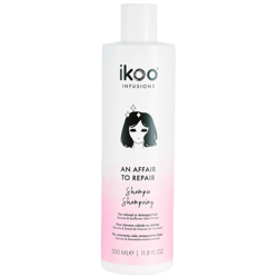 ikoo Shampoo An Affair to Repair 350ml en oferta