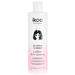 ikoo Conditioner An Affair to Repair 350ml en oferta
