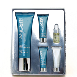 Lancer Beautifully Bright 5 Piece Set precio