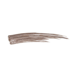 Eye Care Mascara Allongeant Brun Foncé precio