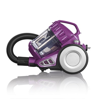 08956, Aspirateur