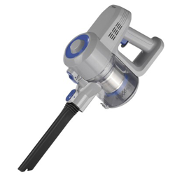 Imagen de 01839, Aspirateur de bâton al mejor precio 01839, Aspirateur de bâton características