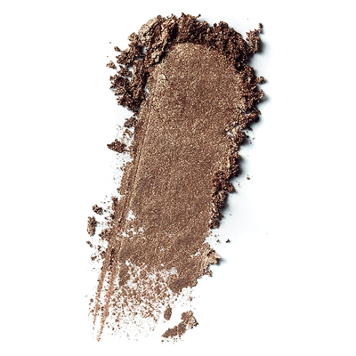 Ombre à Paupières Métallique Bobbi Brown (différentes teintes disponibles) - Burnt Sugar