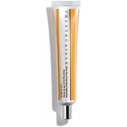 Ultra Sun Protection FPS45 - 40ml Chantecaille en oferta