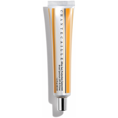 Ultra Sun Protection FPS45 - 40ml Chantecaille