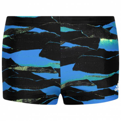 adidas Fit All Over Print Hommes Boxer de bain DP7531 características