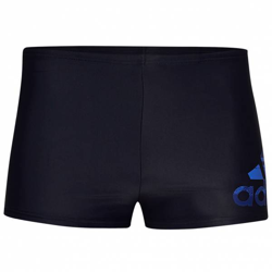 adidas BTS Bagde of Sport Garçon Boxer de bain DL8876 precio