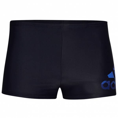 adidas BTS Bagde of Sport Garçon Boxer de bain DL8876
