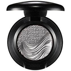 L'ombre des paupières Extra Dimension de MAC (teintes variées) - Evening Grey precio