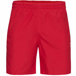 adidas Originals 3 Stripes Hommes Short de bain GD9966 precio