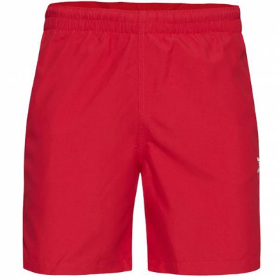 adidas Originals 3 Stripes Hommes Short de bain GD9966