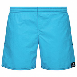 adidas Solid Garçon Short de bain DT4244 características