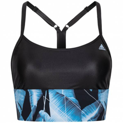 adidas All Me Femmes Haut de bikini DY5053 en oferta