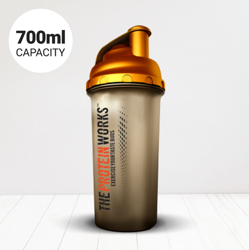 TPW™ Mixmaster Shaker Édition Limitée en oferta