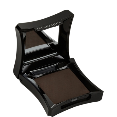 Illamasqua Poudre Sourcils Eye Brow Cake 4.5g (différentes teintes disponibles) - Gaze
