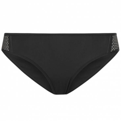 adidas Amphi Bottom Femmes Bas de bikini CV4635 características