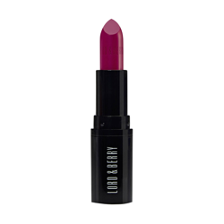 Lord & Berry Absolute Lipstick 23g (Various Shades) - Insane en oferta