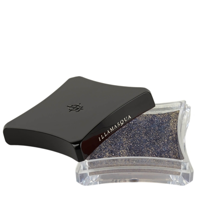 Illamasqua Fard à Paupières Pure Pigment 1,3 g (différentes teintes disponibles) - Alluvium