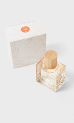 Stradivarius Feel Eau De Toilette Orange 99 precio