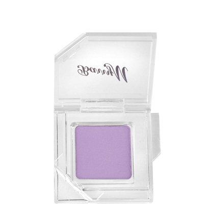 Barry M Cosmetics Clickable Eyeshadow 3.78g (Various Shades) - Intrigued