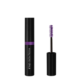 Diego Dalla Palma Extra Volume and Curling Effect Mascara - Purple 34ml en oferta